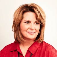 Deana Adams, Ph.D., LPC-S