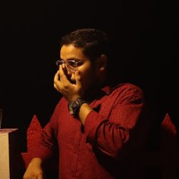 Abdul Nazer