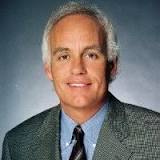 Steve Brehm