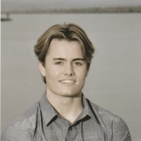 Joshua McDevitt