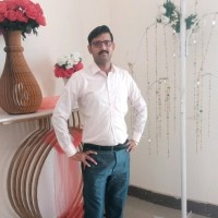 Muhammad Bilal