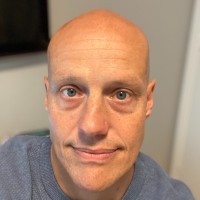 Fredrik Holmer