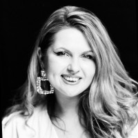 Loredana Anghel