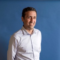 Jamel Chaibi