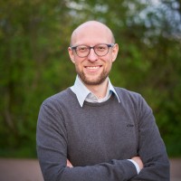 Timo Wolfangel