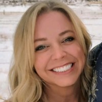 Rachel Jenkins