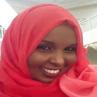 Misky Hassan