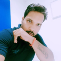 Amit Kumar