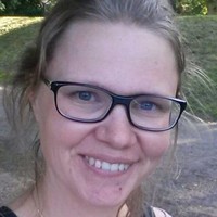 Karin Sandin