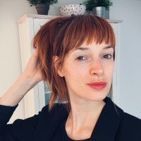 Roos Baas