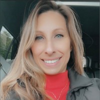 Sarah Houle