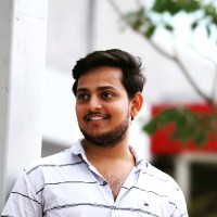 Rohit Lohar