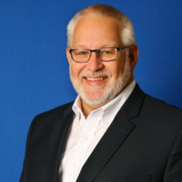 Dwayne Bragonier