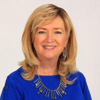 Sherry Welle