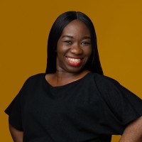 Kelechi Etokakpan Mba, Psm Ii