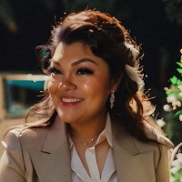 Pamela Vargas