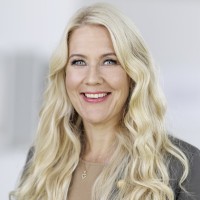 Katja Keitaanniemi