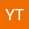 YT CREATION