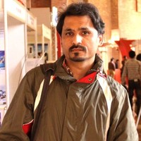 Meraj Alam