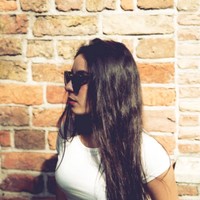 Chelsea Jansen
