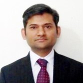 Girish Kulkarni