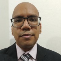 Tércio Jorge