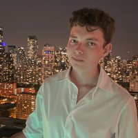 Matthew Maclellan