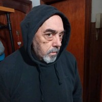 Rodolfo Delpercio