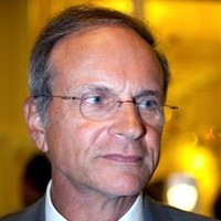 Jean-Michel Zorn