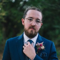 Caleb Montrose