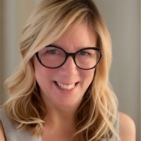 Ingrid Ougland