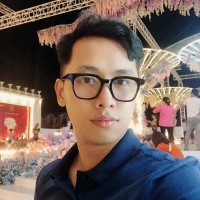Nguyên Trần Nguyên