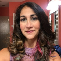 Staci Josef