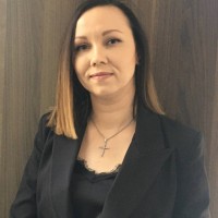 Анна Зарембо