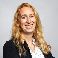 Monique Brouwers-Boons