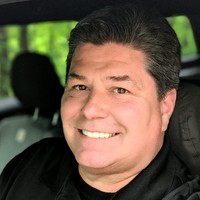 Mike Kelly