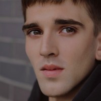 Luke J