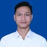Sadham Arbian