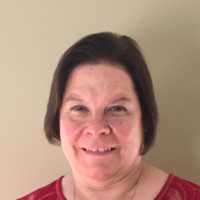Katherine Skarphol