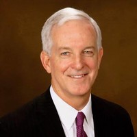 Chris Wayne