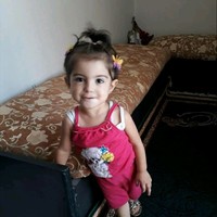 Bayan Murshed