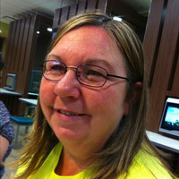 Jeanine Duncan