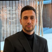 Filip Crljenak
