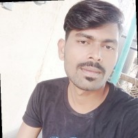 Vinod mandloi Mandloi