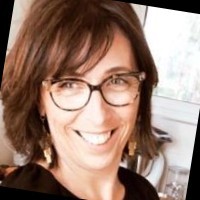 Nathalie BOUSQUET