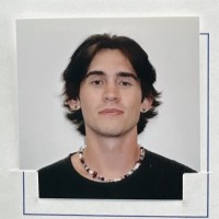Rylan Gauthier
