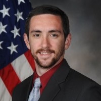 Aaron Archibald