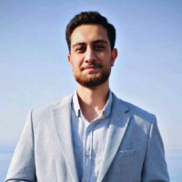 Mehmet Onur Basak
