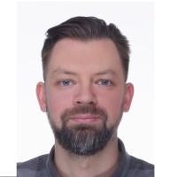 Wojciech Furman
