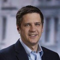Daniel Summins